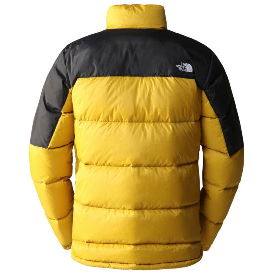 The North Face Ανδρικό μπουφάν M Diablo